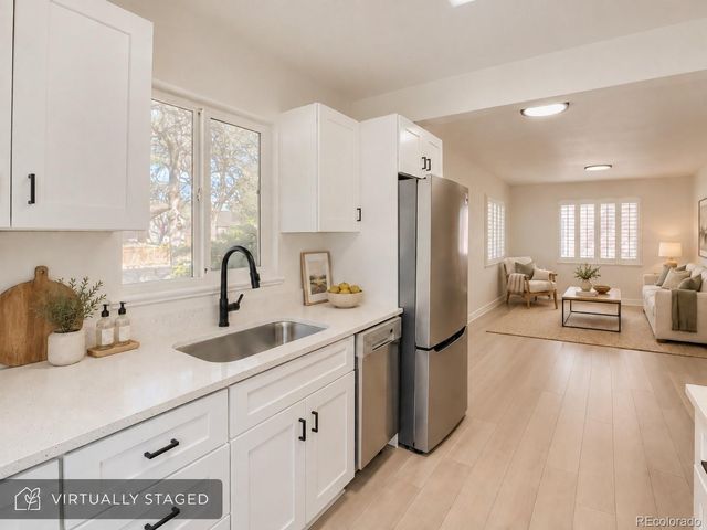 1558 Spruce Street, Denver, CO 80220