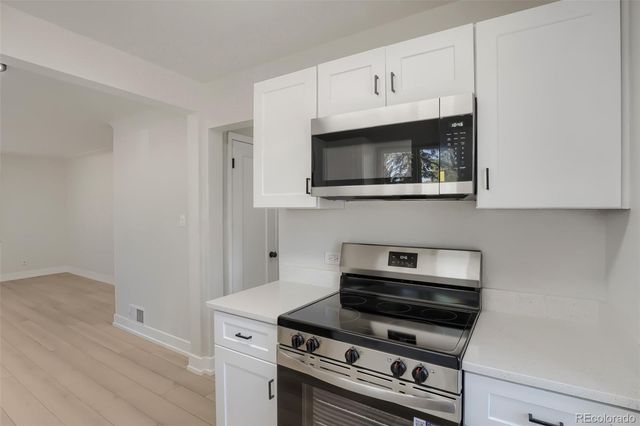 1558 Spruce Street, Denver, CO 80220