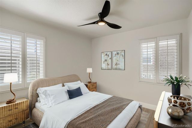 1558 Spruce Street, Denver, CO 80220