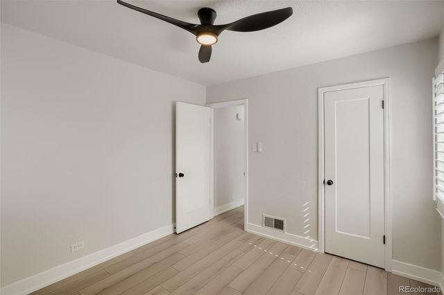 1558 Spruce Street, Denver, CO 80220