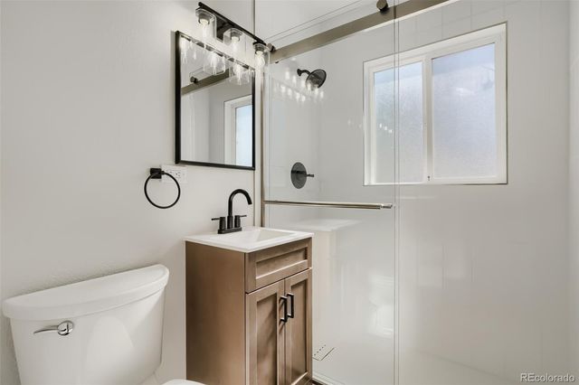 1558 Spruce Street, Denver, CO 80220