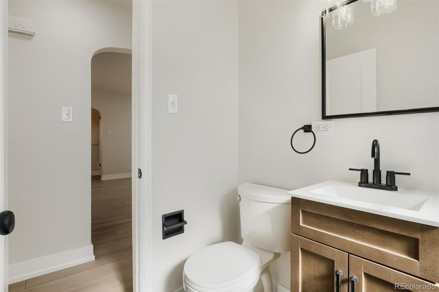 1558 Spruce Street, Denver, CO 80220