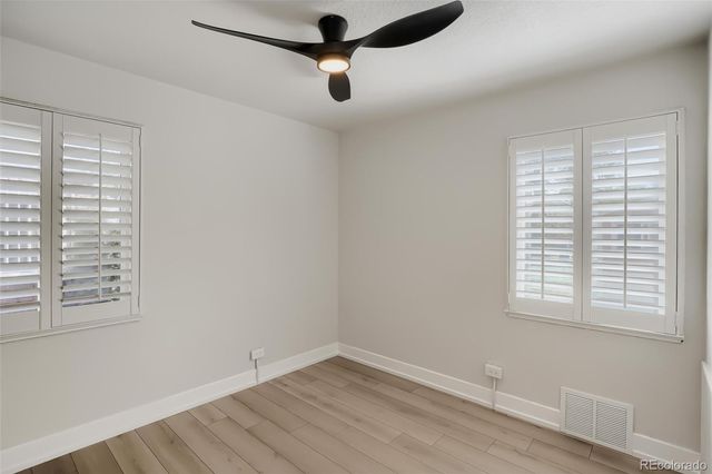 1558 Spruce Street, Denver, CO 80220