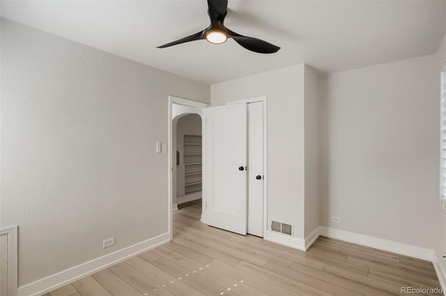 1558 Spruce Street, Denver, CO 80220