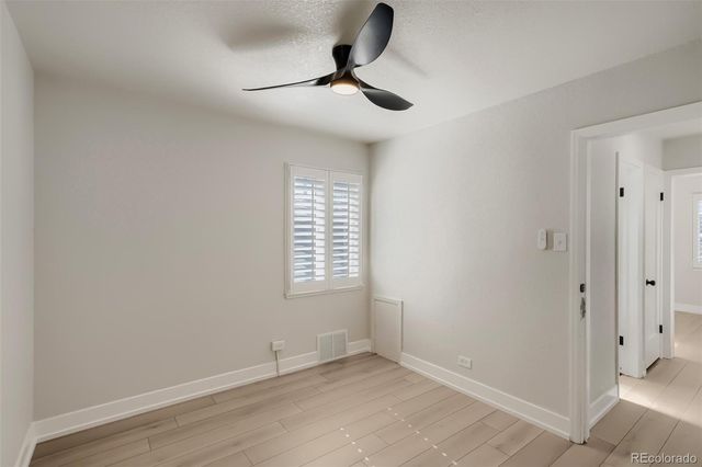 1558 Spruce Street, Denver, CO 80220