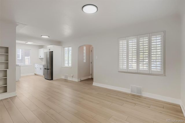 1558 Spruce Street, Denver, CO 80220