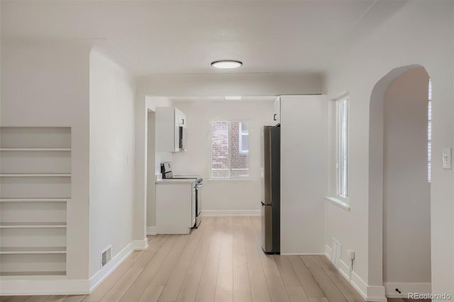1558 Spruce Street, Denver, CO 80220