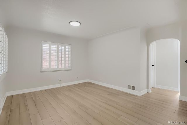 1558 Spruce Street, Denver, CO 80220