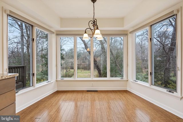 3116 WYNFORD DR, Fairfax, VA 22031