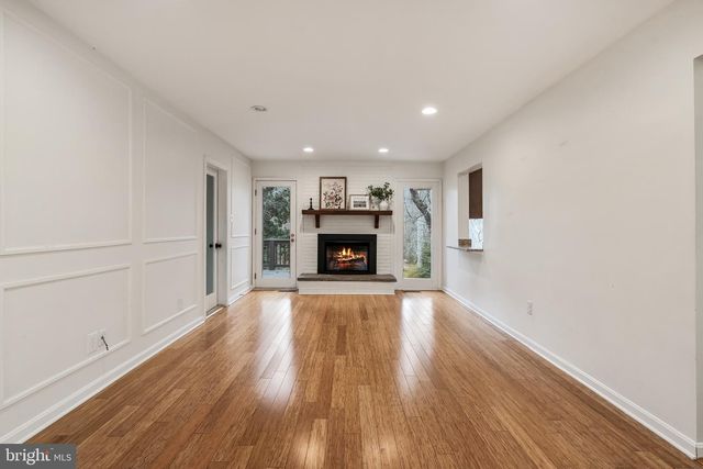 3116 WYNFORD DR, Fairfax, VA 22031