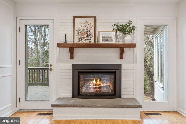 3116 WYNFORD DR, Fairfax, VA 22031