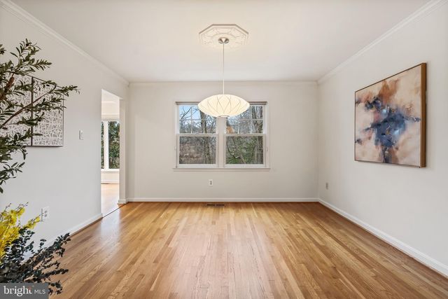 3116 WYNFORD DR, Fairfax, VA 22031