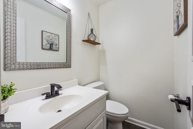 3116 WYNFORD DR, Fairfax, VA 22031