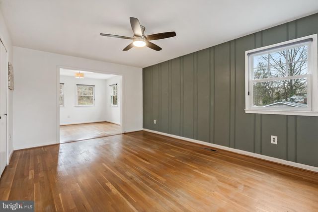 3116 WYNFORD DR, Fairfax, VA 22031