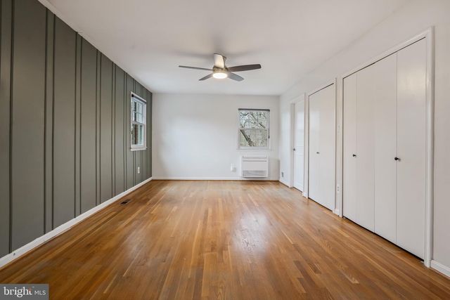 3116 WYNFORD DR, Fairfax, VA 22031