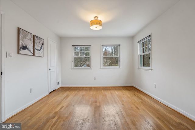 3116 WYNFORD DR, Fairfax, VA 22031