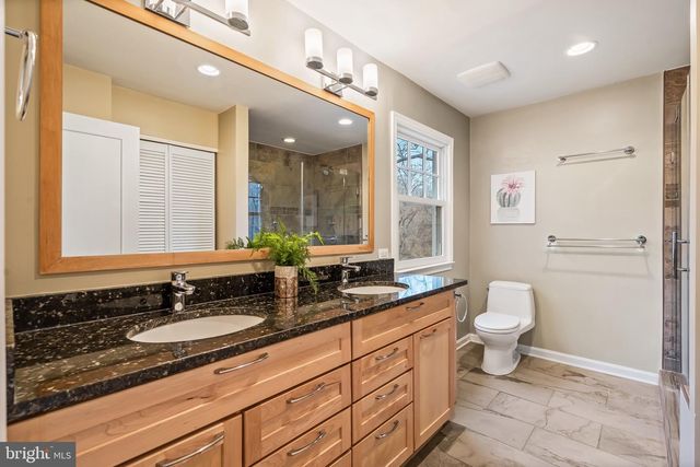 3116 WYNFORD DR, Fairfax, VA 22031