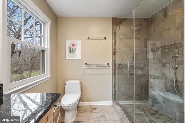 3116 WYNFORD DR, Fairfax, VA 22031