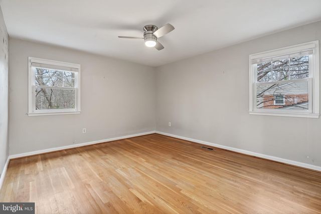 3116 WYNFORD DR, Fairfax, VA 22031