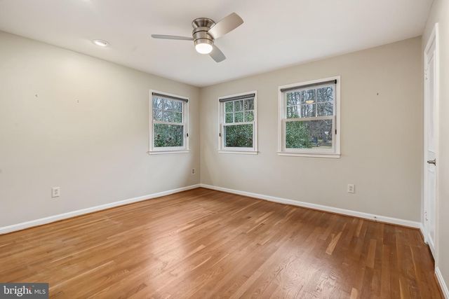 3116 WYNFORD DR, Fairfax, VA 22031