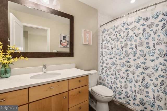 3116 WYNFORD DR, Fairfax, VA 22031