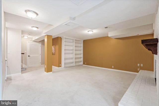 3116 WYNFORD DR, Fairfax, VA 22031