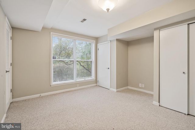 3116 WYNFORD DR, Fairfax, VA 22031