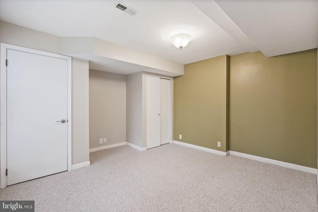 3116 WYNFORD DR, Fairfax, VA 22031