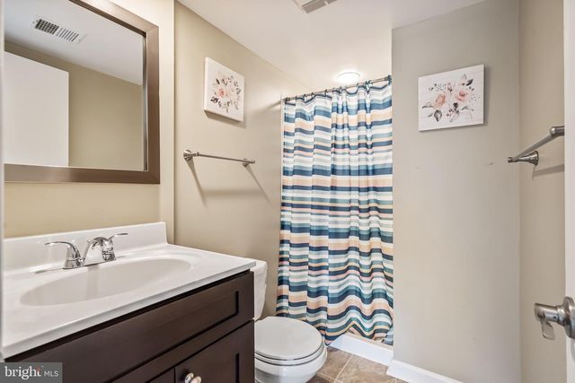 3116 WYNFORD DR, Fairfax, VA 22031