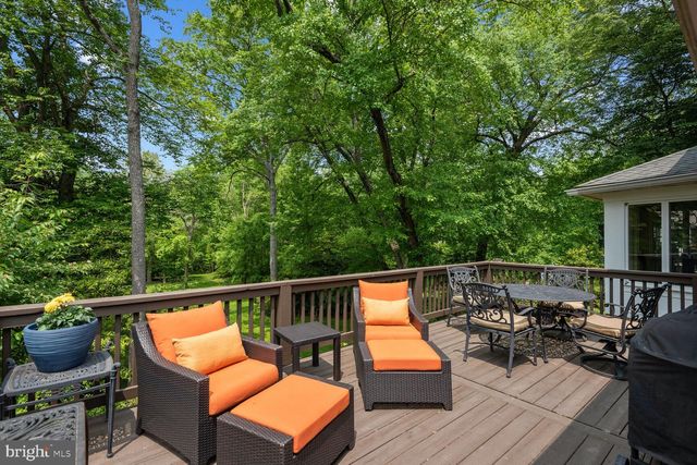 3116 WYNFORD DR, Fairfax, VA 22031