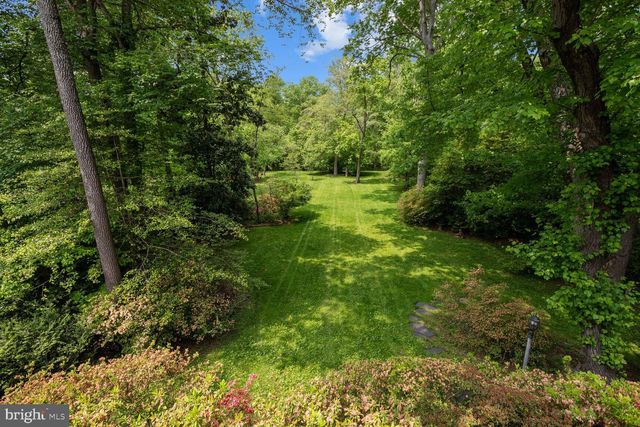 3116 WYNFORD DR, Fairfax, VA 22031