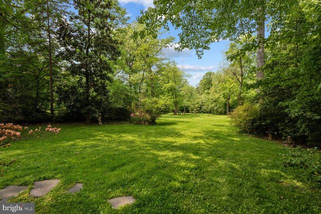 3116 WYNFORD DR, Fairfax, VA 22031