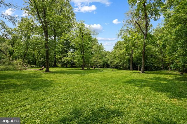 3116 WYNFORD DR, Fairfax, VA 22031