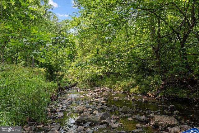 3116 WYNFORD DR, Fairfax, VA 22031