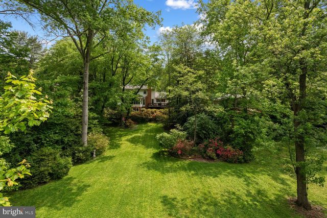 3116 WYNFORD DR, Fairfax, VA 22031