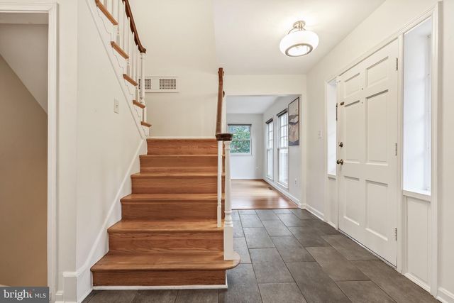 3116 WYNFORD DR, Fairfax, VA 22031