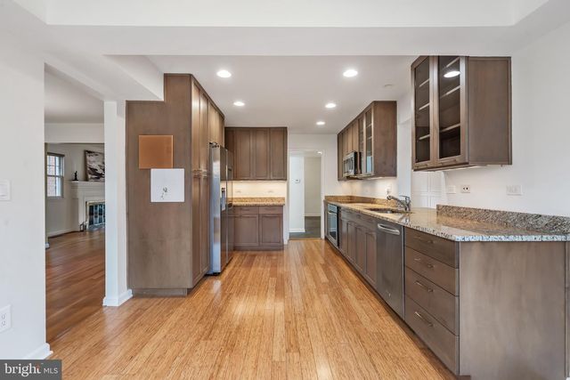 3116 WYNFORD DR, Fairfax, VA 22031