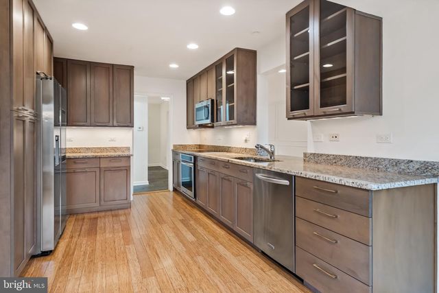 3116 WYNFORD DR, Fairfax, VA 22031