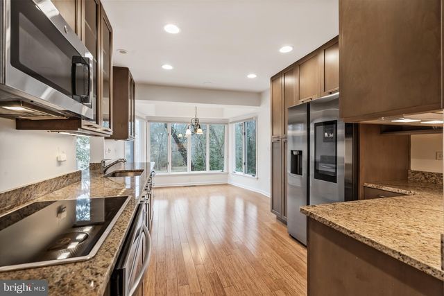 3116 WYNFORD DR, Fairfax, VA 22031