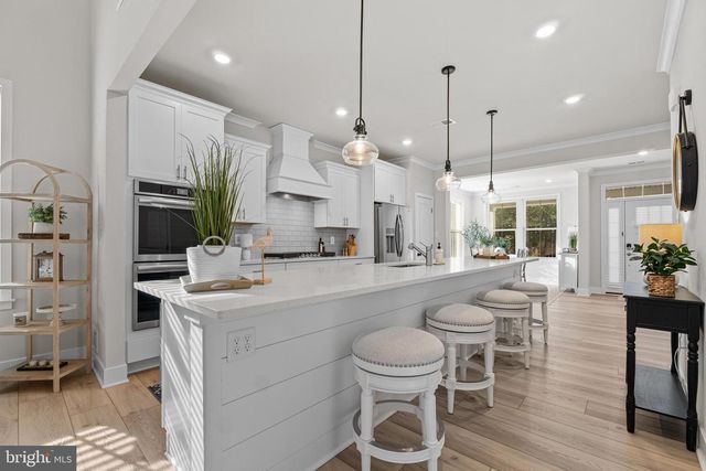 31716 SHAD CREEK WAY, Frankford, DE 19945