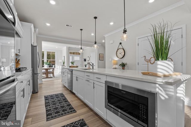 31716 SHAD CREEK WAY, Frankford, DE 19945