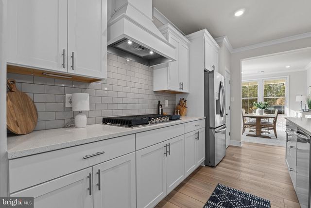 31716 SHAD CREEK WAY, Frankford, DE 19945