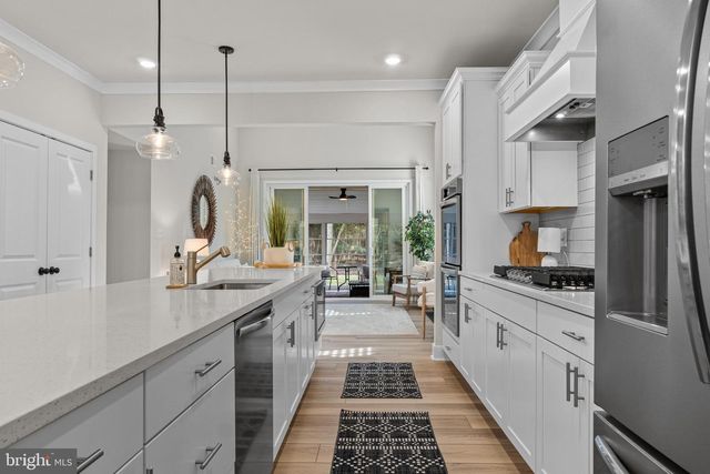 31716 SHAD CREEK WAY, Frankford, DE 19945