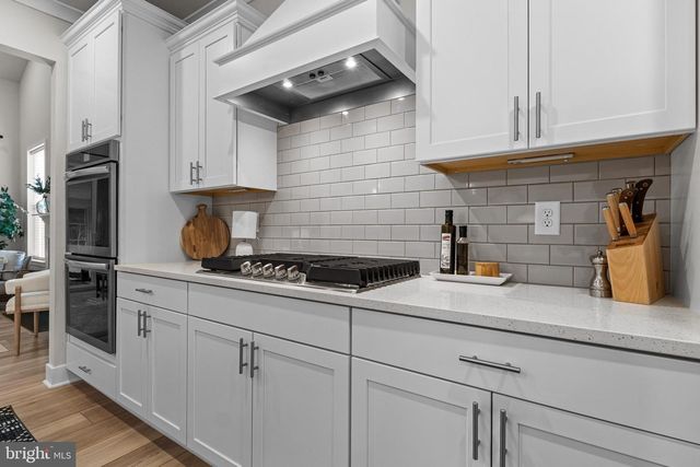 31716 SHAD CREEK WAY, Frankford, DE 19945