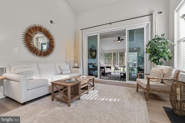 31716 SHAD CREEK WAY, Frankford, DE 19945