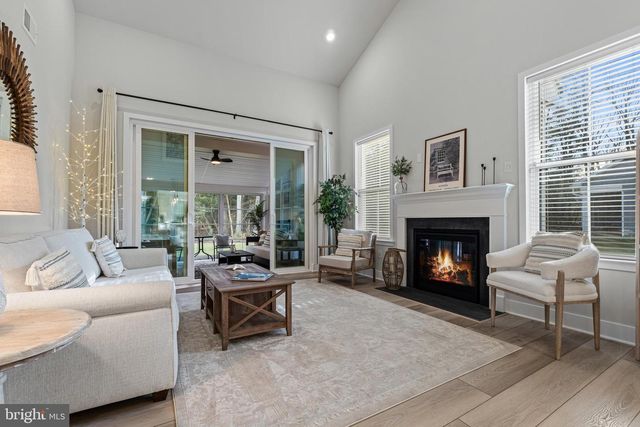 31716 SHAD CREEK WAY, Frankford, DE 19945