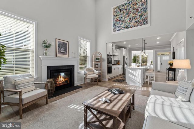 31716 SHAD CREEK WAY, Frankford, DE 19945