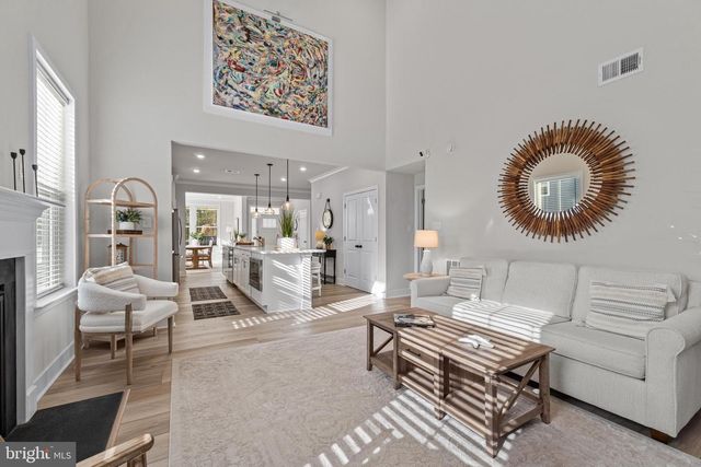 31716 SHAD CREEK WAY, Frankford, DE 19945