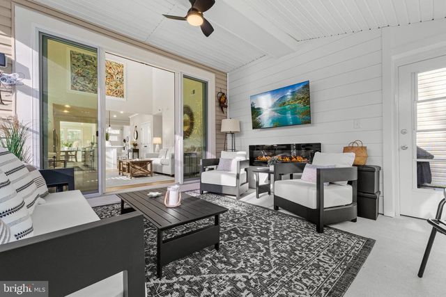 31716 SHAD CREEK WAY, Frankford, DE 19945