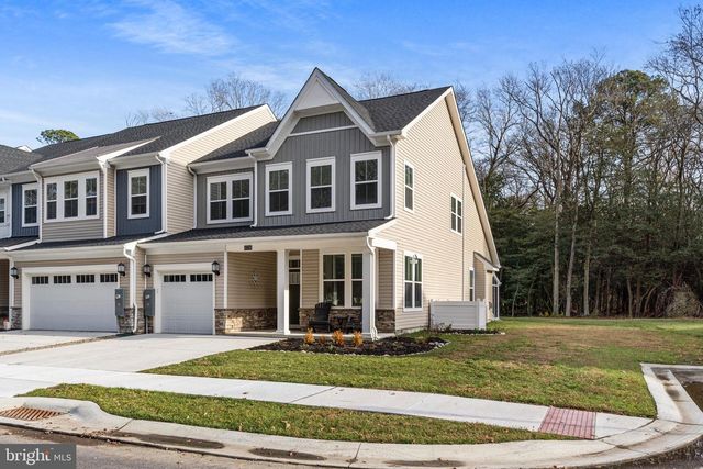 31716 SHAD CREEK WAY, Frankford, DE 19945